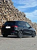 Mercedes-Benz Classe B III 200 AMG LINE EDITION 7G-DCT thumbnail