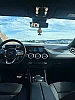 Mercedes-Benz Classe B III 200 AMG LINE EDITION 7G-DCT thumbnail