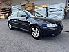 Audi A3 1.8 T 150 AMBITION 5P thumbnail