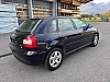 Audi A3 1.8 T 150 AMBITION 5P thumbnail