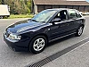 Audi A3 1.8 T 150 AMBITION 5P thumbnail