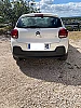 Citroen C3 III 1.2 PURETECH 82 FEEL thumbnail