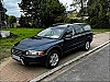 Volvo Xc70 Volvo XC70 2.4td D5 4x4 163cv thumbnail