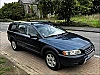 Volvo Xc70 Volvo XC70 2.4td D5 4x4 163cv thumbnail
