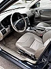Volvo Xc70 Volvo XC70 2.4td D5 4x4 163cv thumbnail