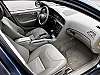 Volvo Xc70 Volvo XC70 2.4td D5 4x4 163cv thumbnail
