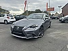Lexus Is Lexus is300H F Sport Hybrid-Essence 133kw-181cv thumbnail