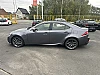 Lexus Is Lexus is300H F Sport Hybrid-Essence 133kw-181cv thumbnail