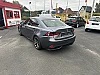 Lexus Is Lexus is300H F Sport Hybrid-Essence 133kw-181cv thumbnail