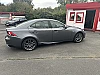 Lexus Is Lexus is300H F Sport Hybrid-Essence 133kw-181cv thumbnail