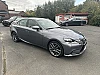 Lexus Is Lexus is300H F Sport Hybrid-Essence 133kw-181cv thumbnail