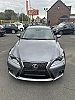 Lexus Is Lexus is300H F Sport Hybrid-Essence 133kw-181cv thumbnail