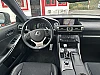 Lexus Is Lexus is300H F Sport Hybrid-Essence 133kw-181cv thumbnail