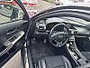 Lexus Is Lexus is300H F Sport Hybrid-Essence 133kw-181cv thumbnail