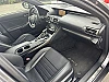 Lexus Is Lexus is300H F Sport Hybrid-Essence 133kw-181cv thumbnail