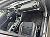 Lexus Is Lexus is300H F Sport Hybrid-Essence 133kw-181cv thumbnail