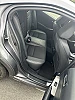 Lexus Is Lexus is300H F Sport Hybrid-Essence 133kw-181cv thumbnail