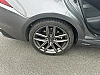 Lexus Is Lexus is300H F Sport Hybrid-Essence 133kw-181cv thumbnail