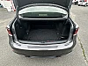 Lexus Is Lexus is300H F Sport Hybrid-Essence 133kw-181cv thumbnail
