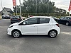Toyota Yaris III 100 VVT-I STYLE 5P thumbnail