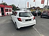 Toyota Yaris III 100 VVT-I STYLE 5P thumbnail