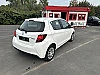 Toyota Yaris III 100 VVT-I STYLE 5P thumbnail