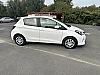 Toyota Yaris III 100 VVT-I STYLE 5P thumbnail