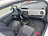 Toyota Yaris III 100 VVT-I STYLE 5P thumbnail