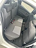 Toyota Yaris III 100 VVT-I STYLE 5P thumbnail