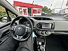 Toyota Yaris III 100 VVT-I STYLE 5P thumbnail