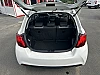 Toyota Yaris III 100 VVT-I STYLE 5P thumbnail
