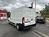 Peugeot Boxer II FOURGON TOLE PACK CD CLIM 335 L2H2 2.2 HDI FAP 130 thumbnail