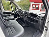 Peugeot Boxer II FOURGON TOLE PACK CD CLIM 335 L2H2 2.2 HDI FAP 130 thumbnail