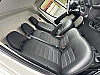 Peugeot Boxer II FOURGON TOLE PACK CD CLIM 335 L2H2 2.2 HDI FAP 130 thumbnail