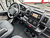 Peugeot Boxer II FOURGON TOLE PACK CD CLIM 335 L2H2 2.2 HDI FAP 130 thumbnail