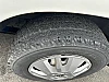 Peugeot Boxer II FOURGON TOLE PACK CD CLIM 335 L2H2 2.2 HDI FAP 130 thumbnail