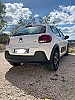 Citroen C3 III 1.2 PURETECH 82 FEEL thumbnail