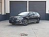 Volkswagen Passat Variant Plug-In-Hybrid DSG GTE-LED-ACC-CARPL-BTW-1 EIGENA thumbnail