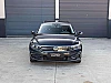Volkswagen Passat Variant Plug-In-Hybrid DSG GTE-LED-ACC-CARPL-BTW-1 EIGENA thumbnail