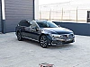Volkswagen Passat Variant Plug-In-Hybrid DSG GTE-LED-ACC-CARPL-BTW-1 EIGENA thumbnail