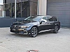 Volkswagen Passat Variant Plug-In-Hybrid DSG GTE-LED-ACC-CARPL-BTW-1 EIGENA thumbnail