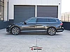 Volkswagen Passat Variant Plug-In-Hybrid DSG GTE-LED-ACC-CARPL-BTW-1 EIGENA thumbnail