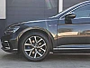 Volkswagen Passat Variant Plug-In-Hybrid DSG GTE-LED-ACC-CARPL-BTW-1 EIGENA thumbnail