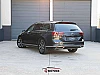 Volkswagen Passat Variant Plug-In-Hybrid DSG GTE-LED-ACC-CARPL-BTW-1 EIGENA thumbnail