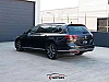 Volkswagen Passat Variant Plug-In-Hybrid DSG GTE-LED-ACC-CARPL-BTW-1 EIGENA thumbnail