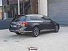 Volkswagen Passat Variant Plug-In-Hybrid DSG GTE-LED-ACC-CARPL-BTW-1 EIGENA thumbnail