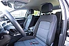 Volkswagen Passat Variant Plug-In-Hybrid DSG GTE-LED-ACC-CARPL-BTW-1 EIGENA thumbnail