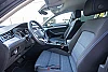 Volkswagen Passat Variant Plug-In-Hybrid DSG GTE-LED-ACC-CARPL-BTW-1 EIGENA thumbnail