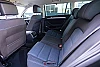 Volkswagen Passat Variant Plug-In-Hybrid DSG GTE-LED-ACC-CARPL-BTW-1 EIGENA thumbnail