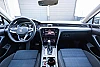 Volkswagen Passat Variant Plug-In-Hybrid DSG GTE-LED-ACC-CARPL-BTW-1 EIGENA thumbnail